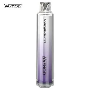 amazing-blackcurrant-disposable-quickie-by-vapmod-jcv.jpg