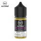 apple-cherry-30ml-by-gcore-jcv.jpg
