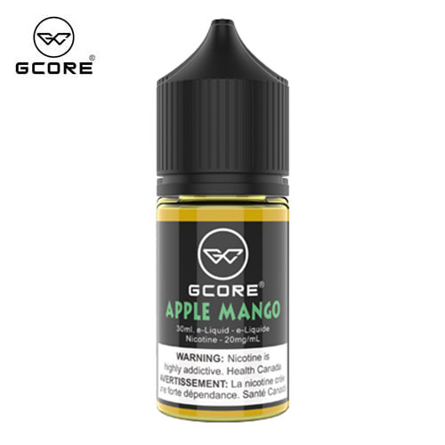 apple-mango-30ml-by-gcore-jcv.jpg