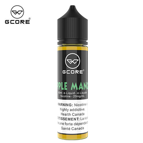 apple-mango-60ml-by-gcore-jcv.jpg