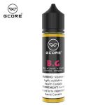 b-g-60ml-by-gcore-jcv.jpg