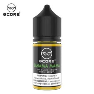 bahama-mama-30ml-by-gcore-jcv.jpg