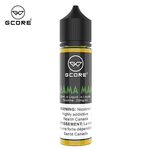 bahama-mama-60ml-by-gcore-jcv.jpg