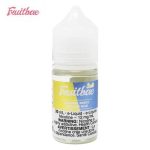 banana-berry-salt-30-ml-by-fruitbae-jcv.jpg