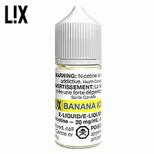 banana-iced-30-ml-by-lix-jcv.gif