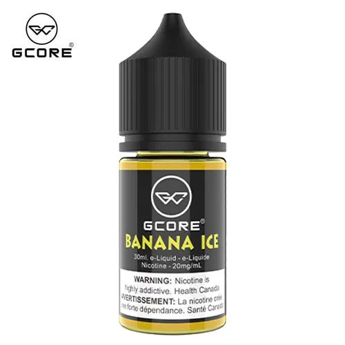 banana-ice-30ml-by-gcore-jcv.jpg