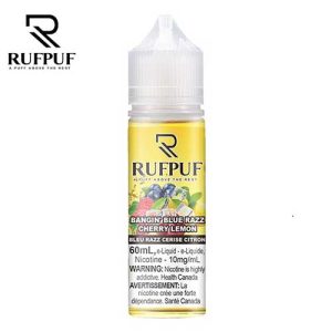 bangin-blue-razz-cherry-lemon-60ml-by-rufpuf-jcv.jpg