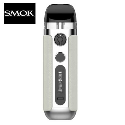 beige-white-leather-series-nova-5-kit-by-smok-jcv.jpg