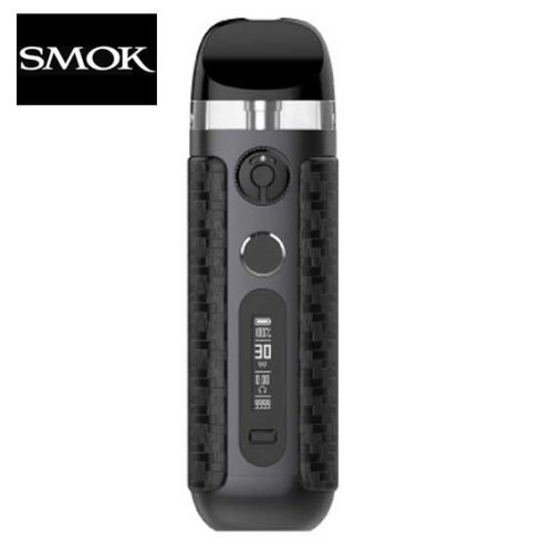 black-carbon-fiber-leather-series-nova-5-kit-by-smok-jcv.jpg