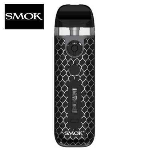 black-cobra-nova-5-kit-by-smok-jcv.jpg