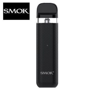 black-novo-2c-kit-by-smok-jcv.jpg