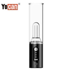 black-pillar-by-yocan-jcv.jpg