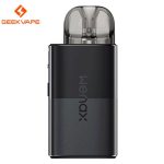 black-wenax-u-kit-by-geekvape-jcv.jpg