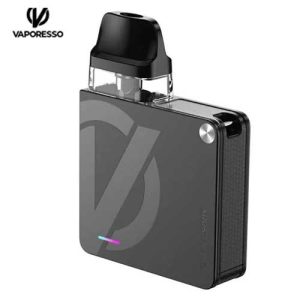 black-xros-3-nano-kit-by-vaporesso-jeancloudvape.jpg