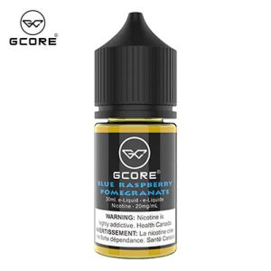 blue-raspberry-pomegranate-30ml-by-gcore-jcv.jpg