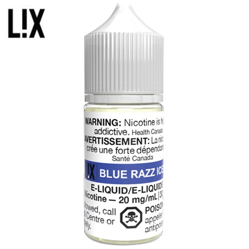 blue-razz-iced-30-ml-by-lix-jcv.jpg