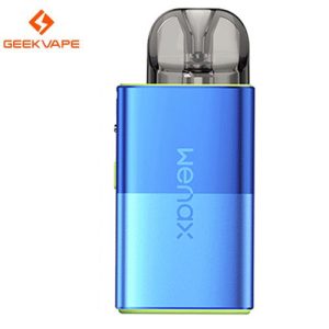 blue-wenax-u-kit-by-geekvape-jcv.jpg