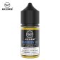 blueberry-ice-30ml-by-gcore-jcv.jpg