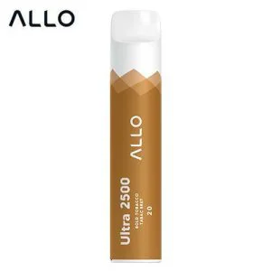 bold-tobacco-allo-ultra-2500-jeancloudvape.jpg