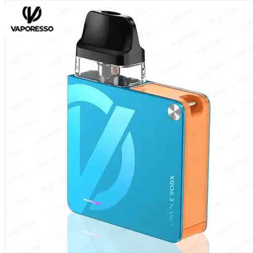 bondi-blue-xros-3-nano-kit-by-vaporesso-jeancloudvape.jpg