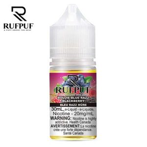 boujie-blue-razz-blackberry-30ml-by-rufpuf-jcv.jpg