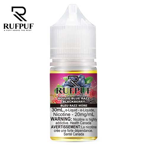 boujie-blue-razz-blackberry-30ml-by-rufpuf-jcv.jpg