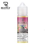 boujie-blue-razz-blackberry-60ml-by-rufpuf-jcv.jpg