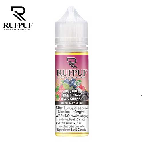 boujie-blue-razz-blackberry-60ml-by-rufpuf-jcv.jpg