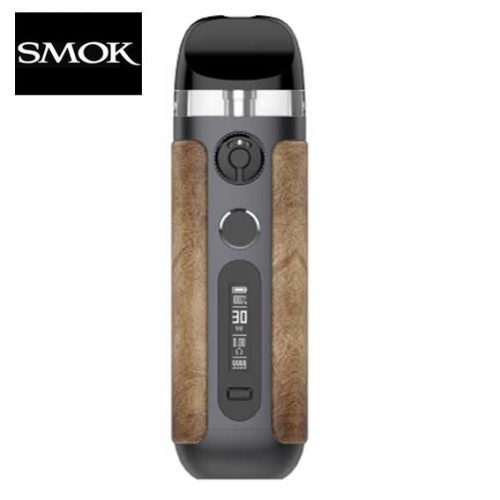 brown-leather-series-nova-5-kit-by-smok-jcv.jpg