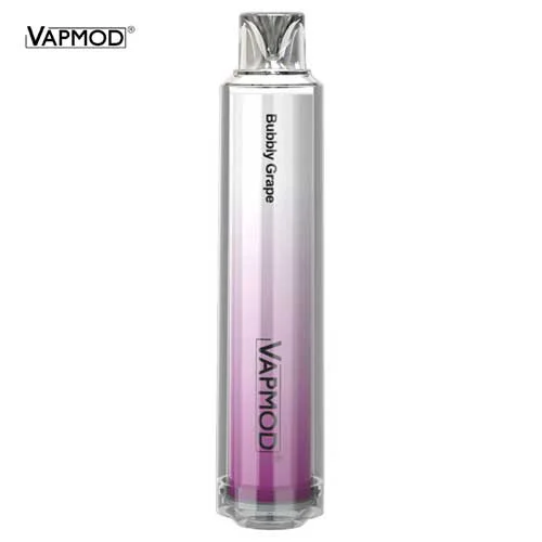 bubbly-grape-disposable-quickie-by-vapmod-jcv.jpg