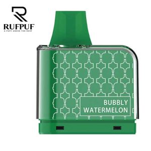 bubbly-watermelon-raspberry-ice-disposable-klikit-by-rufpuf-jcv