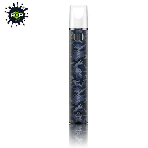 camo-blue-pop-hit-device-pop-jcv.jpg