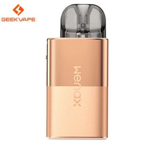 champagne-gold-wenax-u-kit-by-geekvape-jcv.jpg