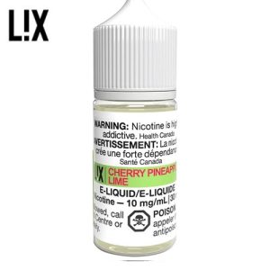 cherry-pineapple-lime-30-ml-by-lix-jcv.jpg