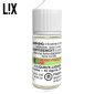 cherry-pineapple-lime-30-ml-by-lix-jcv.jpg