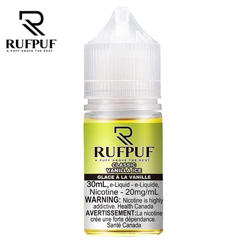 classic-vanilla-ice-30ml-by-rufpuf-jcv.jpg