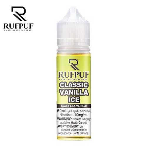 classic-vanilla-ice-60ml-by-rufpuf-jcv.jpg