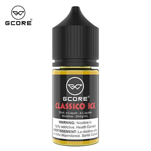 classico-ice-30ml-by-gcore-jcv.jpg