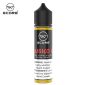 classico-ice-60ml-by-gcore-jcv.jpg