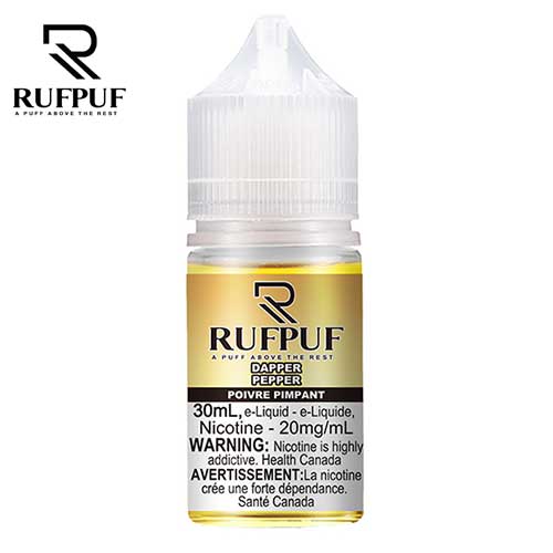 dapper-pepper-30ml-by-rufpuf-jcv.jpg