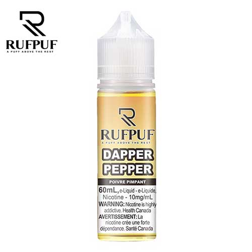 dapper-pepper-60ml-by-rufpuf-jcv.jpg