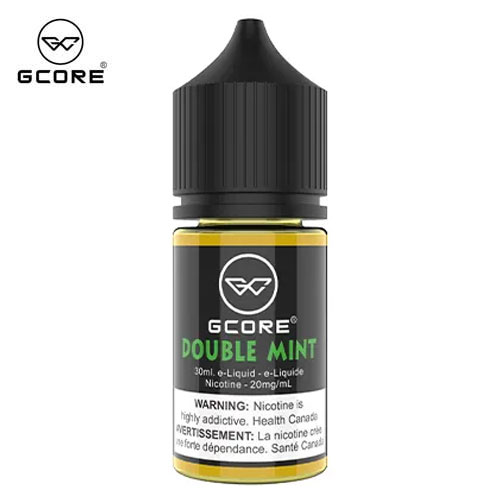 double-mint-30ml-by-gcore-jcv.jpg