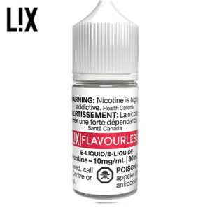 flavourless-30-ml-by-lix-jcv.jpg