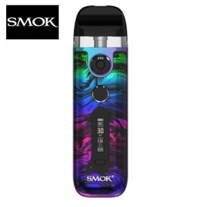 fluid-7-color-nova-5-kit-by-smok-jcv.jpg