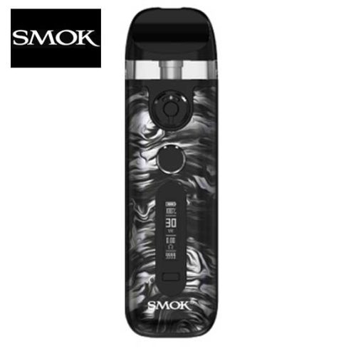 fluid-black-grey-nova-5-kit-by-smok-jcv.jpg