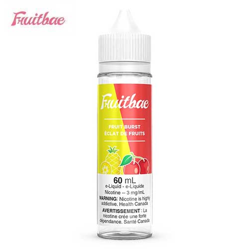 fruit-burst-60-ml-by-fruitbae-jcv.jpg