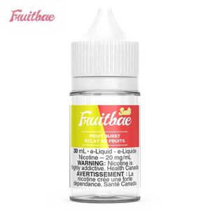 fruit-burst-salt-30-ml-by-fruitbae-jcv.jpg