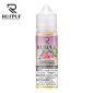 glitzy-grape-raspberry-ice-60ml-by-rufpuf-jcv.jpg