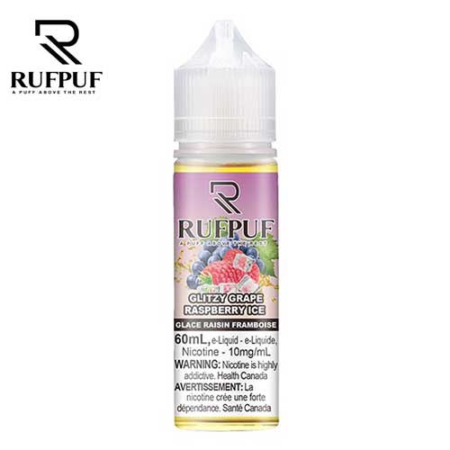 glitzy-grape-raspberry-ice-60ml-by-rufpuf-jcv.jpg