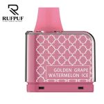 golden-grape-watermelon-ice-disposable-klikit-by-rufpuf-jcv.jpg